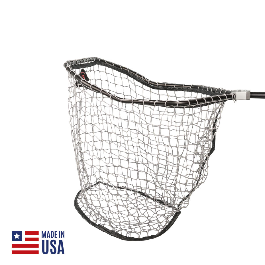 GREEN BAY NET RS NETS USA