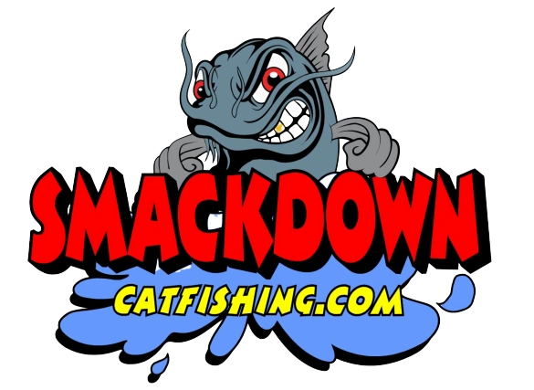 SmackDownCatfishing