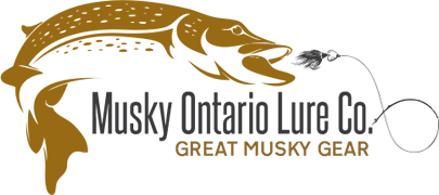 MuskyOntario