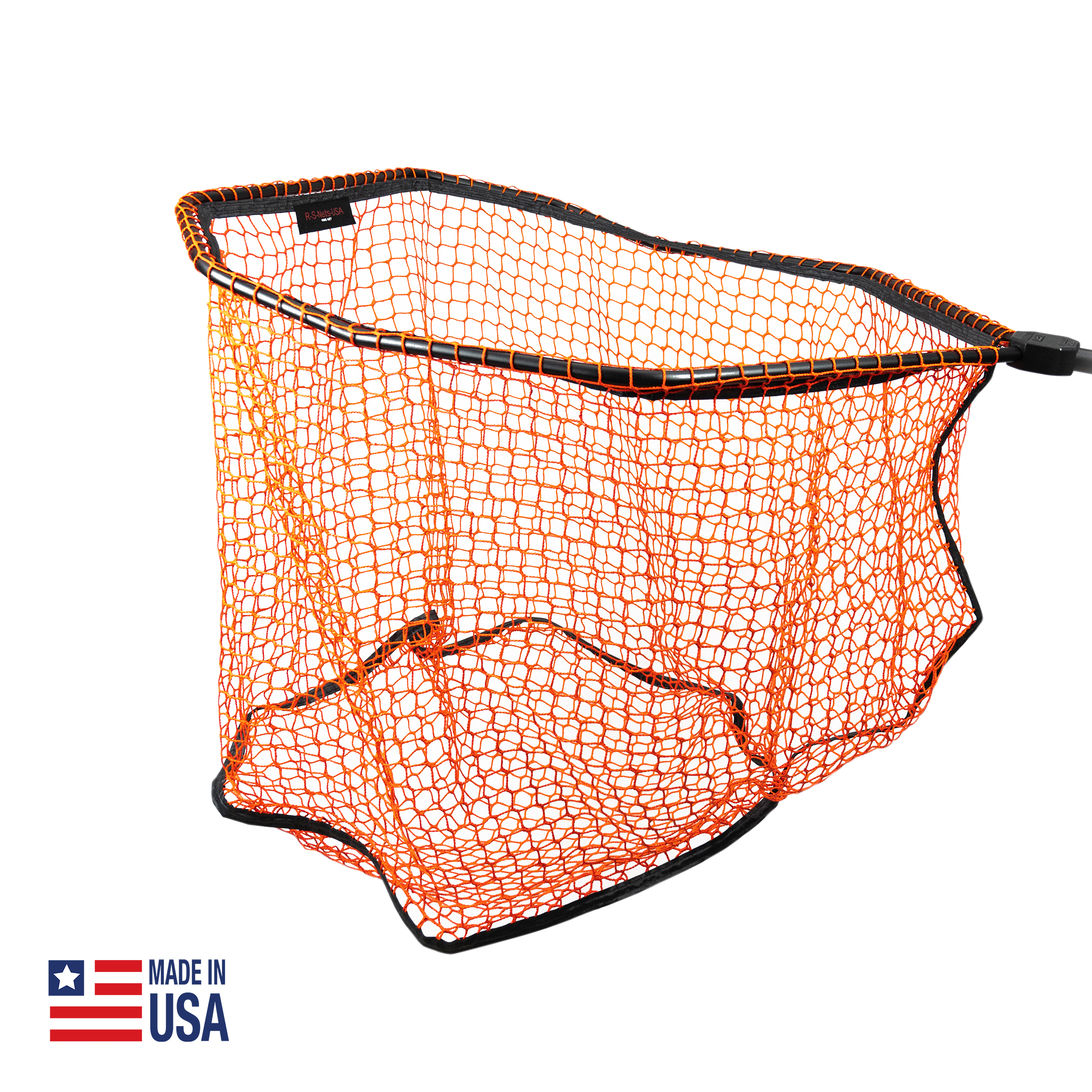OUR NETS  RS NETS USA