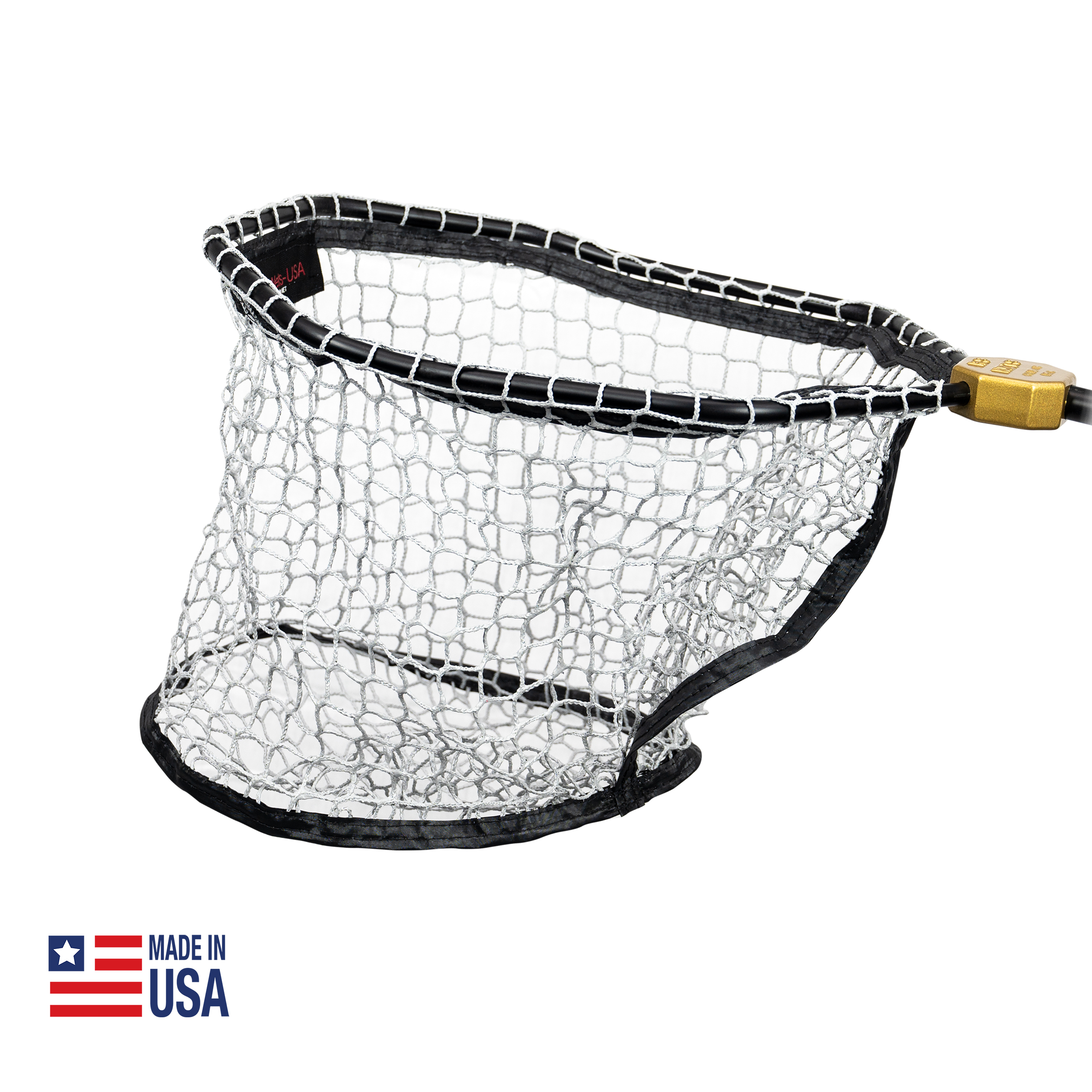 OUR NETS  RS NETS USA