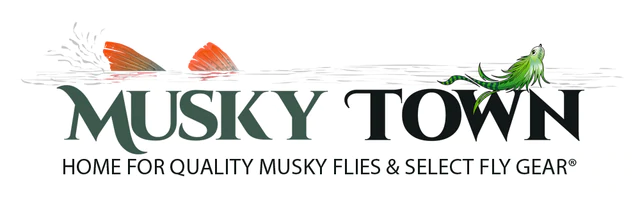 MuskyOntario