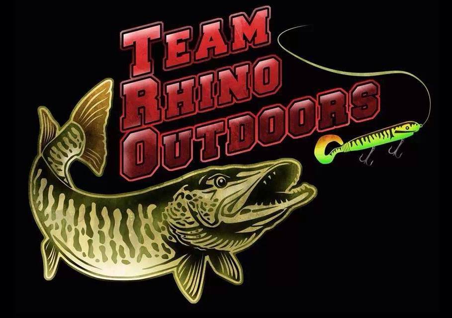 RS Nets USA - Solo Slimer ($269.99 + $35 Shipping) – Team Rhino Outdoors LLC